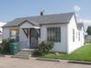 531 E Cleveland Ave photo